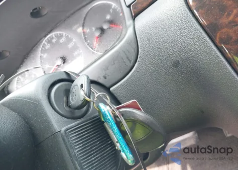 2012 Chevrolet Impala Lt from USA, damaged, VIN 2G1WB5E34C1253487